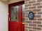Photo 3 of 24 Umgola Heights, Armagh