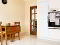 Photo 11 of 24 Umgola Heights, Armagh