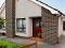 Photo 2 of 24 Umgola Heights, Armagh