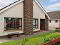 Photo 1 of 24 Umgola Heights, Armagh