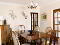 Photo 14 of 24 Umgola Heights, Armagh