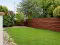Photo 30 of 24 Umgola Heights, Armagh