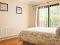Photo 22 of 24 Umgola Heights, Armagh