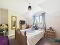 Photo 8 of 20 Greenmount Avenue, Ballymena
