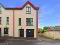Photo 1 of 20 Greenmount Avenue, Ballymena