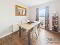 Photo 5 of 20 Greenmount Avenue, Ballymena