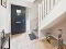 Photo 2 of 20 Greenmount Avenue, Ballymena