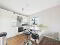 Photo 3 of 20 Greenmount Avenue, Ballymena
