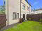 Photo 19 of 20 Greenmount Avenue, Ballymena