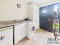 Photo 14 of 20 Greenmount Avenue, Ballymena