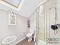 Photo 11 of 20 Greenmount Avenue, Ballymena