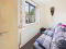 Photo 15 of 20 Greenmount Avenue, Ballymena