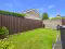 Photo 20 of 20 Greenmount Avenue, Ballymena