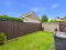 Photo 18 of 20 Greenmount Avenue, Ballymena