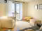 Lounge (2)