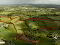 Photo 1 of 75 Lower Quilly Road, Dromore