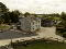 Photo 2 of 75 Lower Quilly Road, Dromore