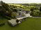 Photo 3 of 75 Lower Quilly Road, Dromore
