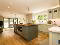 Photo 10 of 75 Lower Quilly Road, Dromore