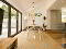 Photo 11 of 75 Lower Quilly Road, Dromore
