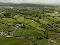 Photo 34 of 75 Lower Quilly Road, Dromore