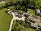 Photo 4 of 75 Lower Quilly Road, Dromore
