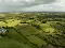 Photo 35 of 75 Lower Quilly Road, Dromore