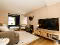 Photo 18 of 75 Lower Quilly Road, Dromore