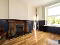 Photo 22 of 75 Lower Quilly Road, Dromore