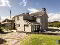 Photo 32 of 75 Lower Quilly Road, Dromore