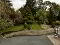 Photo 37 of 75 Lower Quilly Road, Dromore