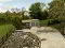 Photo 38 of 75 Lower Quilly Road, Dromore