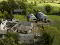 Photo 33 of 75 Lower Quilly Road, Dromore