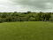Photo 41 of 75 Lower Quilly Road, Dromore