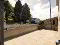 Photo 37 of 75 Lower Quilly Road, Dromore