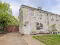Photo 1 of 25 Riverside Gardens, Castledawson, Magherafelt