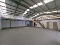 Photo 3 of Unit 2, 8a Loguestown Industrial Estate, Coleraine