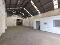 Photo 2 of Unit 2, 8a Loguestown Industrial Estate, Coleraine