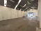 Photo 5 of Unit 2, 8a Loguestown Industrial Estate, Coleraine