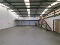 Photo 4 of Unit 2, 8a Loguestown Industrial Estate, Coleraine