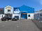 Photo 1 of Unit 2, 8a Loguestown Industrial Estate, Coleraine