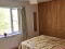 Photo 13 of 8 Rosetta Court, Ormeau Road, Belfast