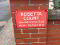 Photo 2 of 8 Rosetta Court, Ormeau Road, Belfast