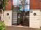 Photo 5 of 8 Rosetta Court, Ormeau Road, Belfast