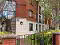 Photo 3 of 8 Rosetta Court, Ormeau Road, Belfast