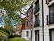 Photo 4 of 8 Rosetta Court, Ormeau Road, Belfast