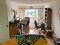 Photo 10 of 8 Rosetta Court, Ormeau Road, Belfast