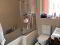 Photo 15 of 8 Rosetta Court, Ormeau Road, Belfast