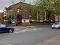 Photo 1 of 8 Rosetta Court, Ormeau Road, Belfast