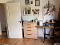 Photo 14 of 8 Rosetta Court, Ormeau Road, Belfast